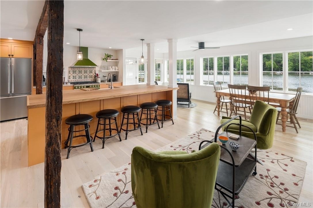 24 Cove Road - Photo 6