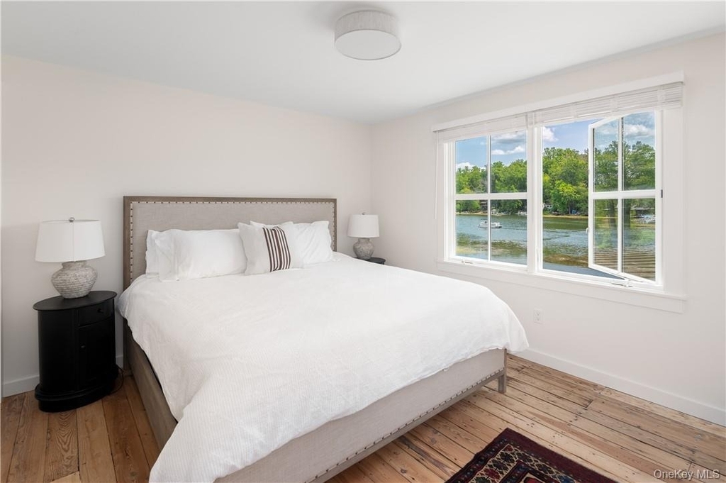 24 Cove Road - Photo 18