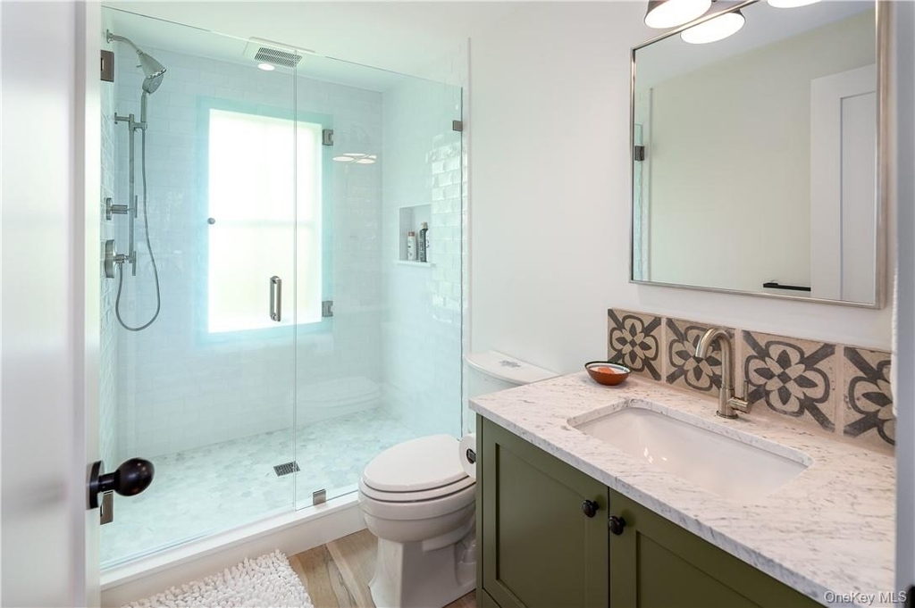24 Cove Road - Photo 14