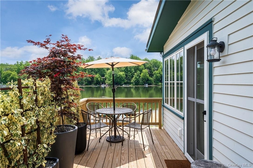 24 Cove Road - Photo 24