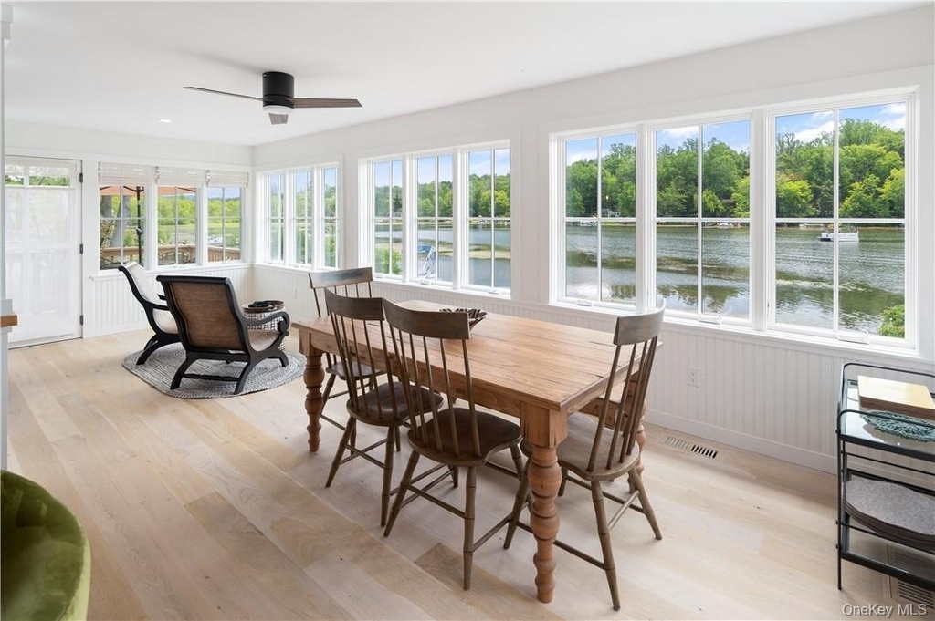 24 Cove Road - Photo 12