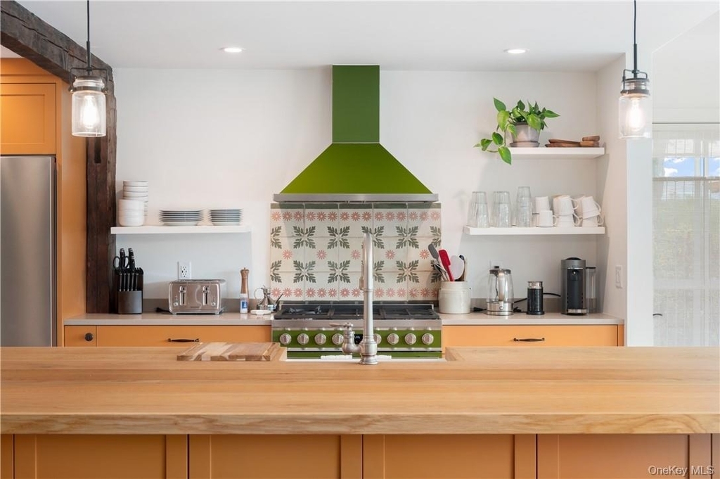 24 Cove Road - Photo 10