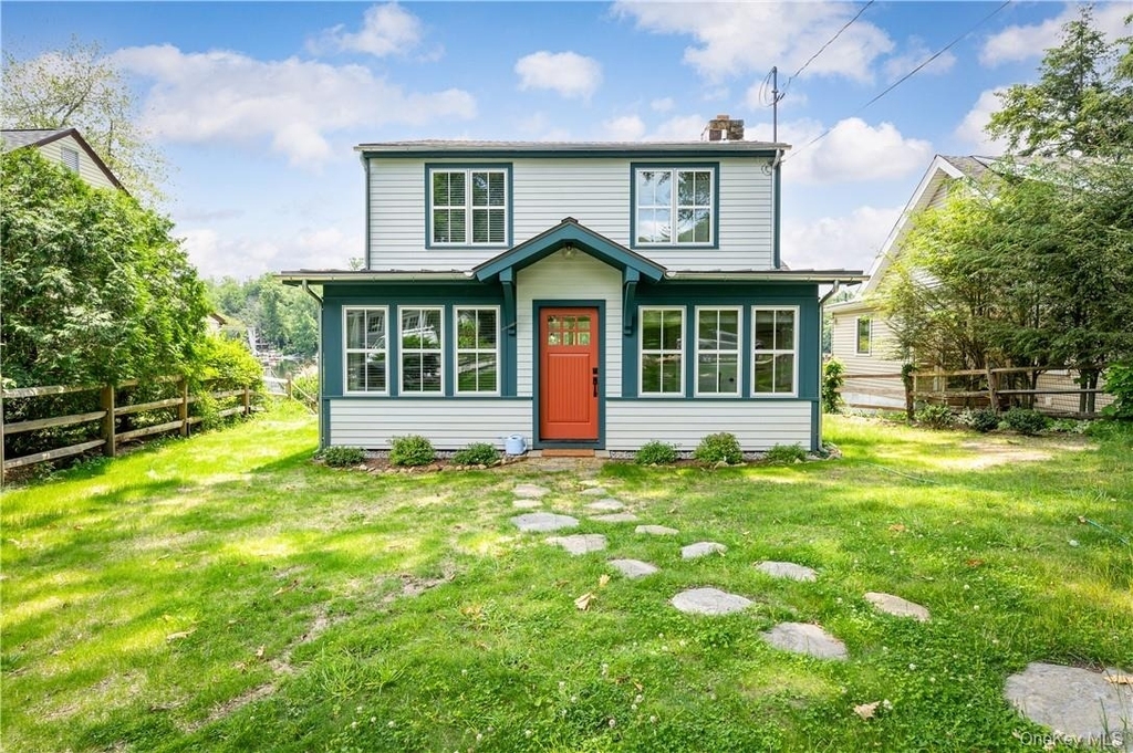 24 Cove Road - Photo 1