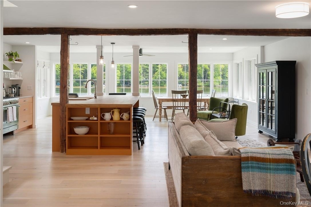 24 Cove Road - Photo 3