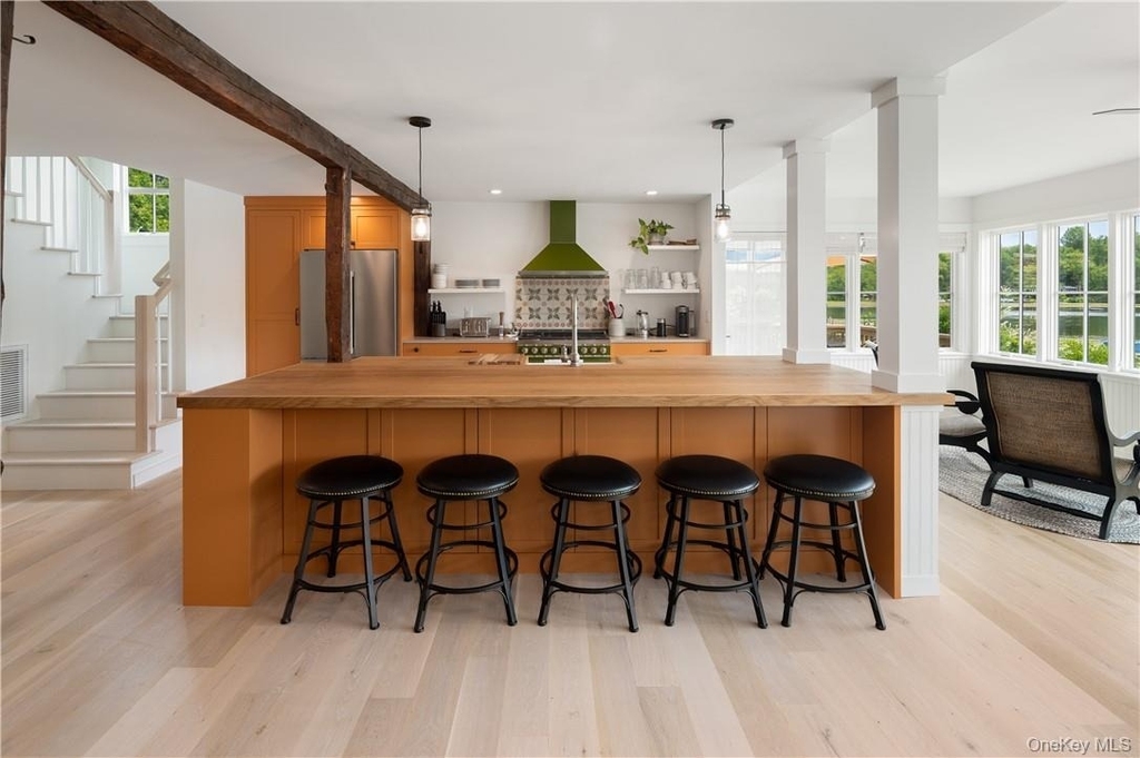 24 Cove Road - Photo 9