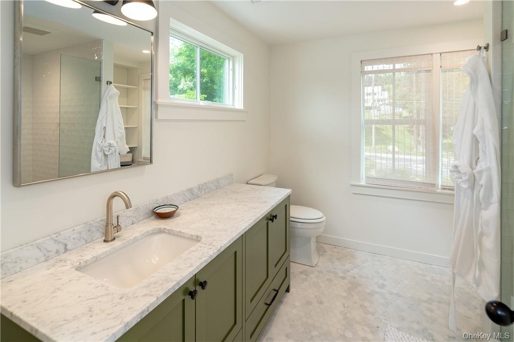 24 Cove Road - Photo 19