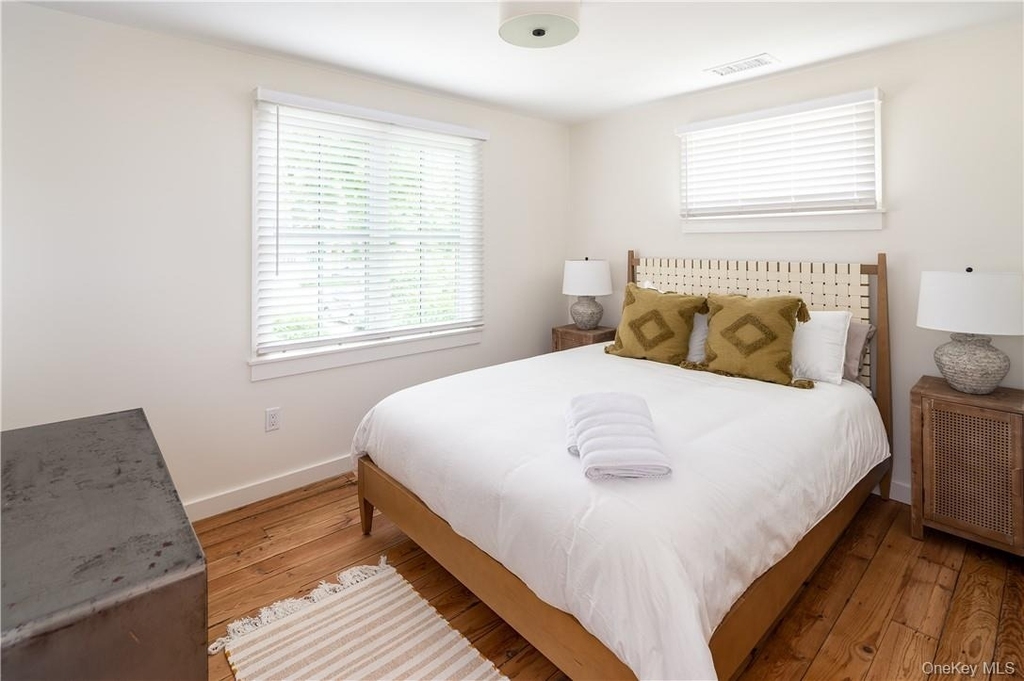 24 Cove Road - Photo 16