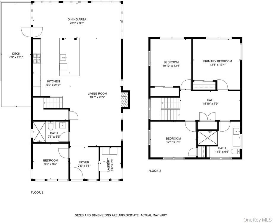 24 Cove Road - Photo 25
