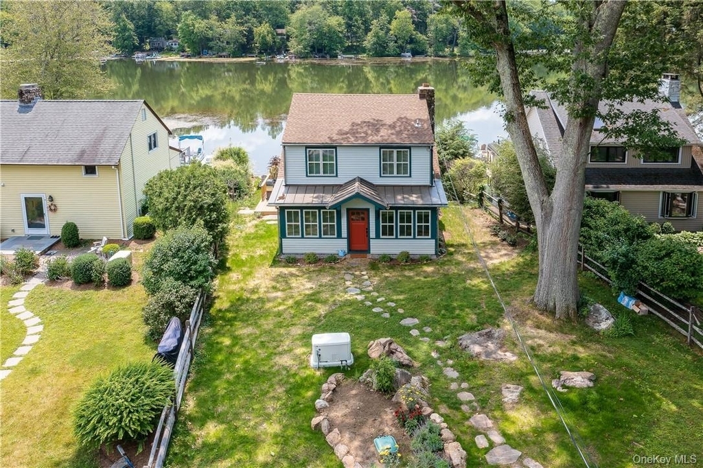 24 Cove Road - Photo 20