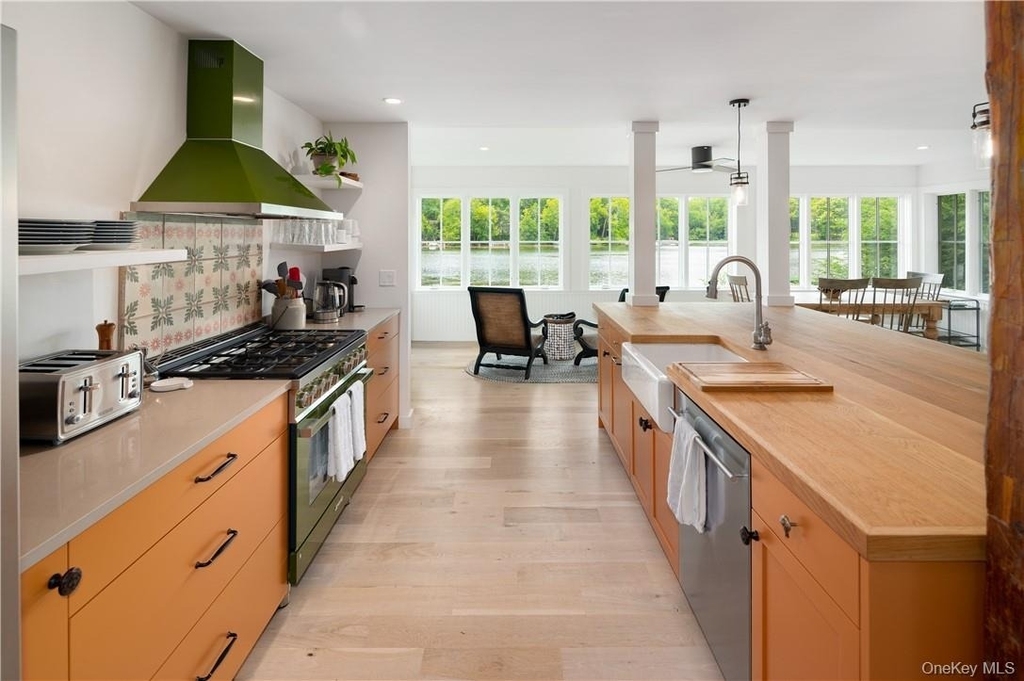 24 Cove Road - Photo 8