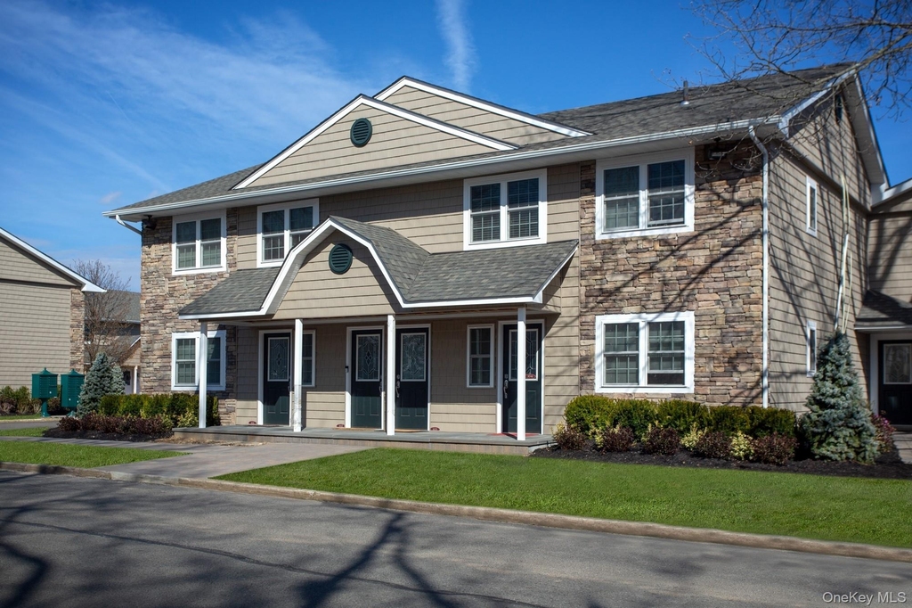 332 Terrace Road - Photo 1