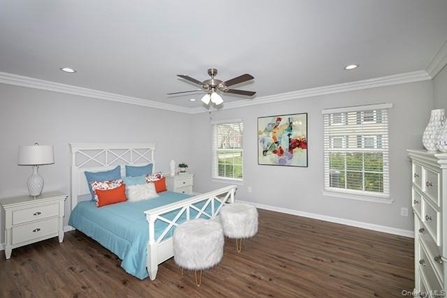 2200 Dolphin Lane - Photo 5