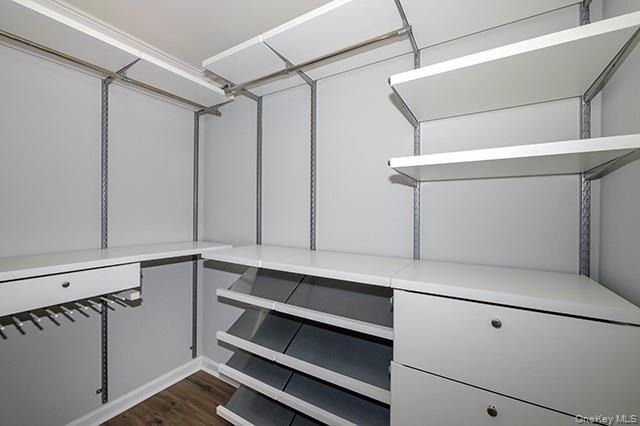 2200 Dolphin Lane - Photo 8