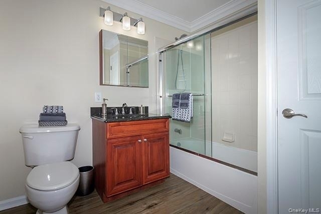 2200 Dolphin Lane - Photo 7