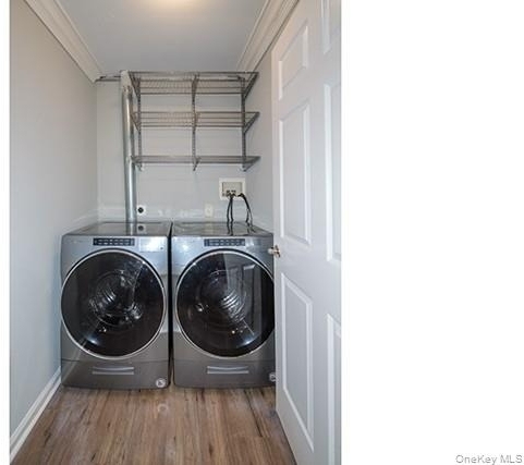 2200 Dolphin Lane - Photo 11