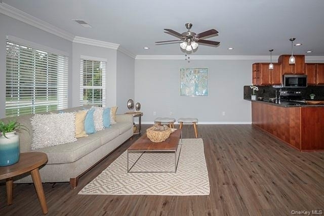 2200 Dolphin Lane - Photo 4