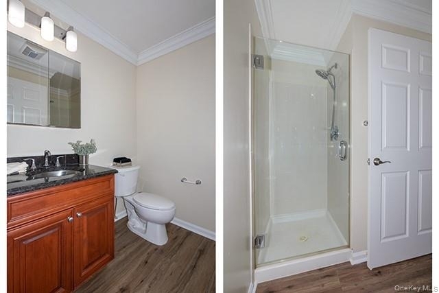 2200 Dolphin Lane - Photo 12