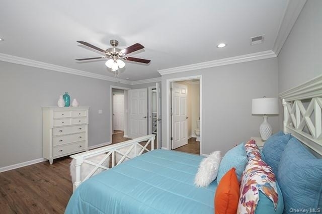 2200 Dolphin Lane - Photo 6