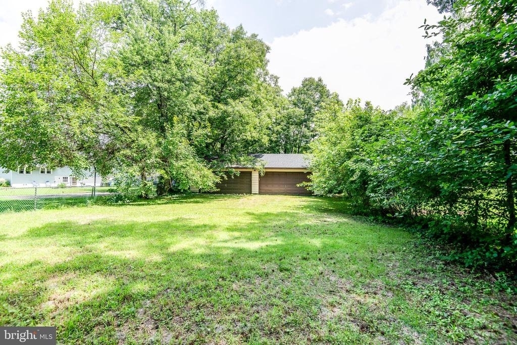 110 Weston Avenue - Photo 1