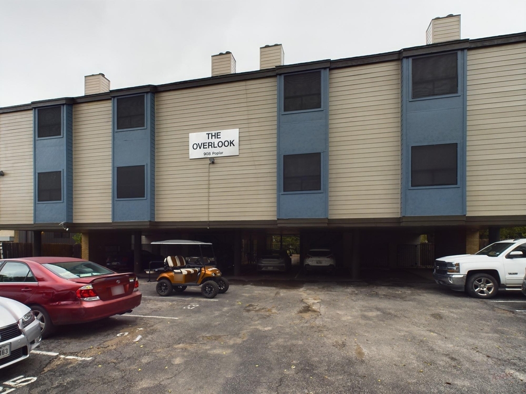 908 Poplar St - Photo 14