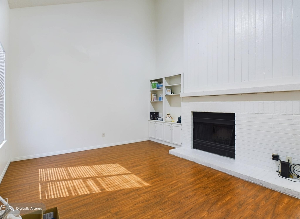 908 Poplar St - Photo 5