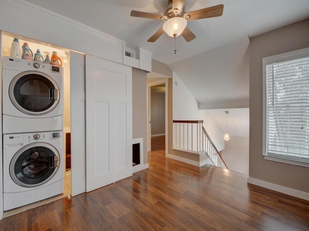 2529 Rio Grande St - Photo 19