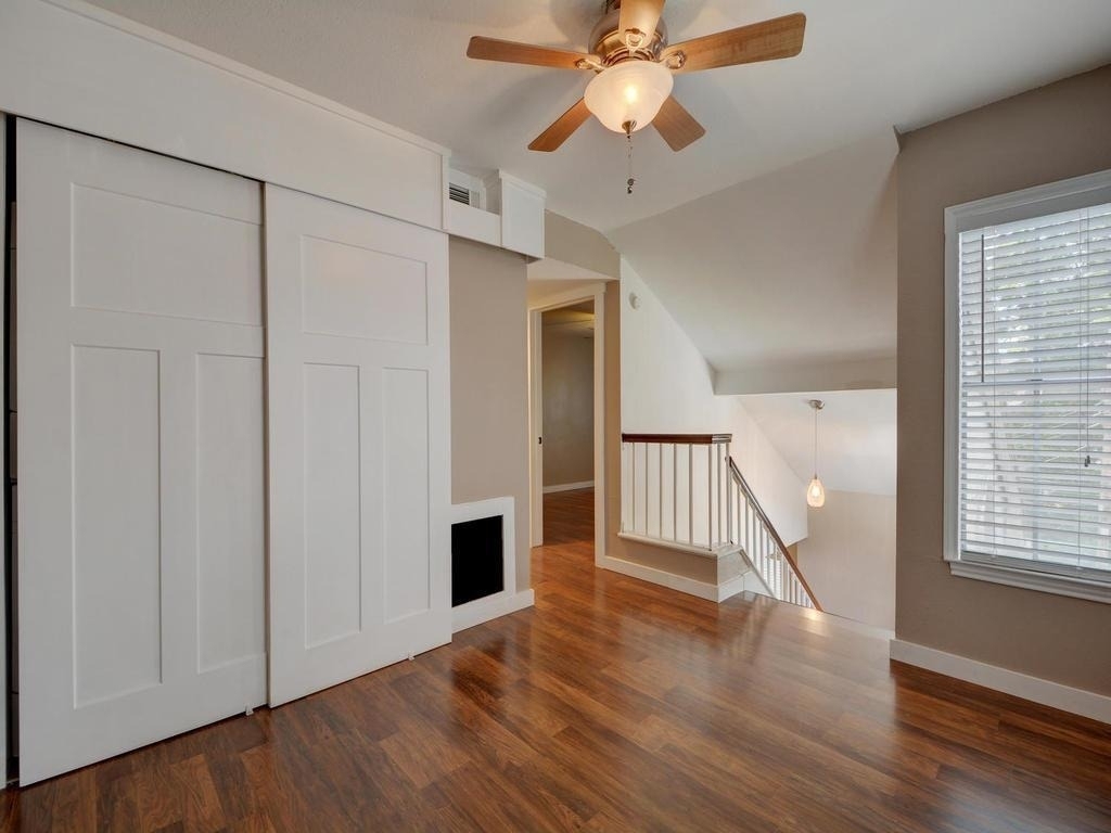 2529 Rio Grande St - Photo 20