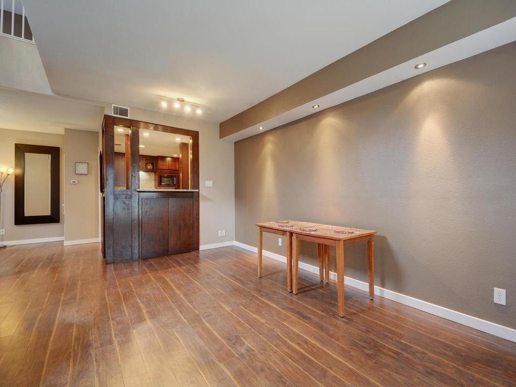 2529 Rio Grande St - Photo 8