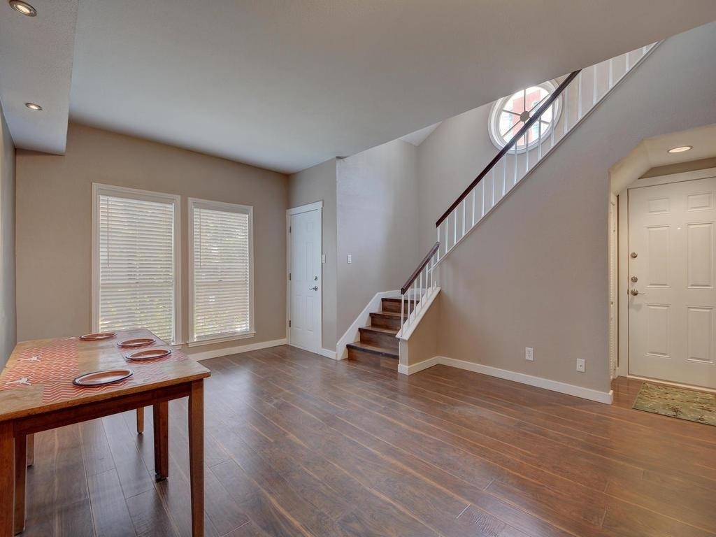 2529 Rio Grande St - Photo 7