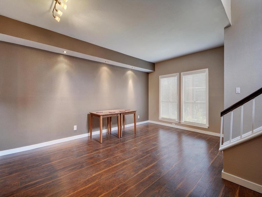 2529 Rio Grande St - Photo 9