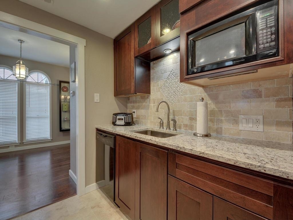 2529 Rio Grande St - Photo 14
