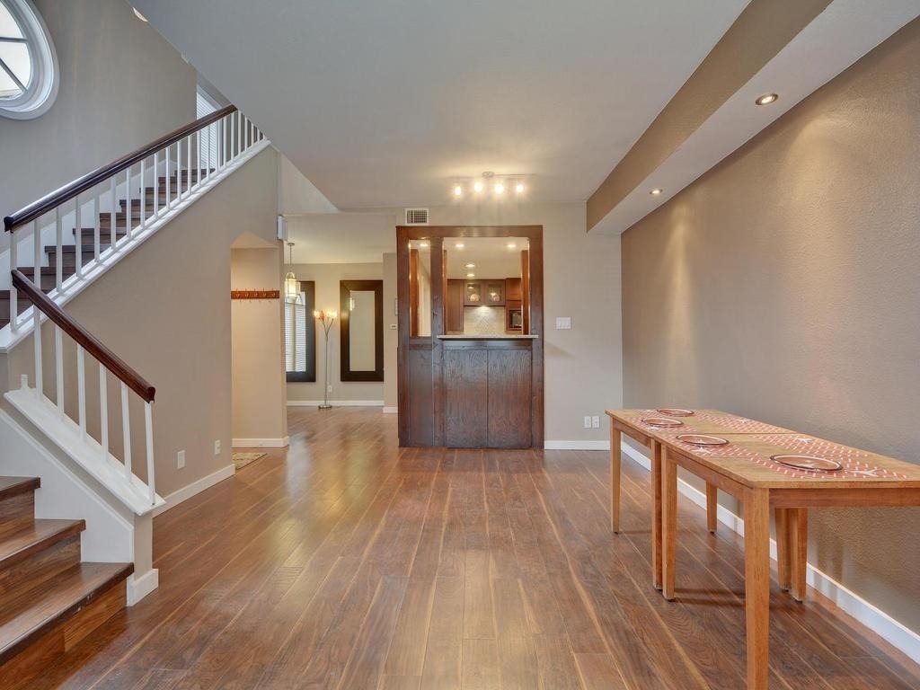 2529 Rio Grande St - Photo 6
