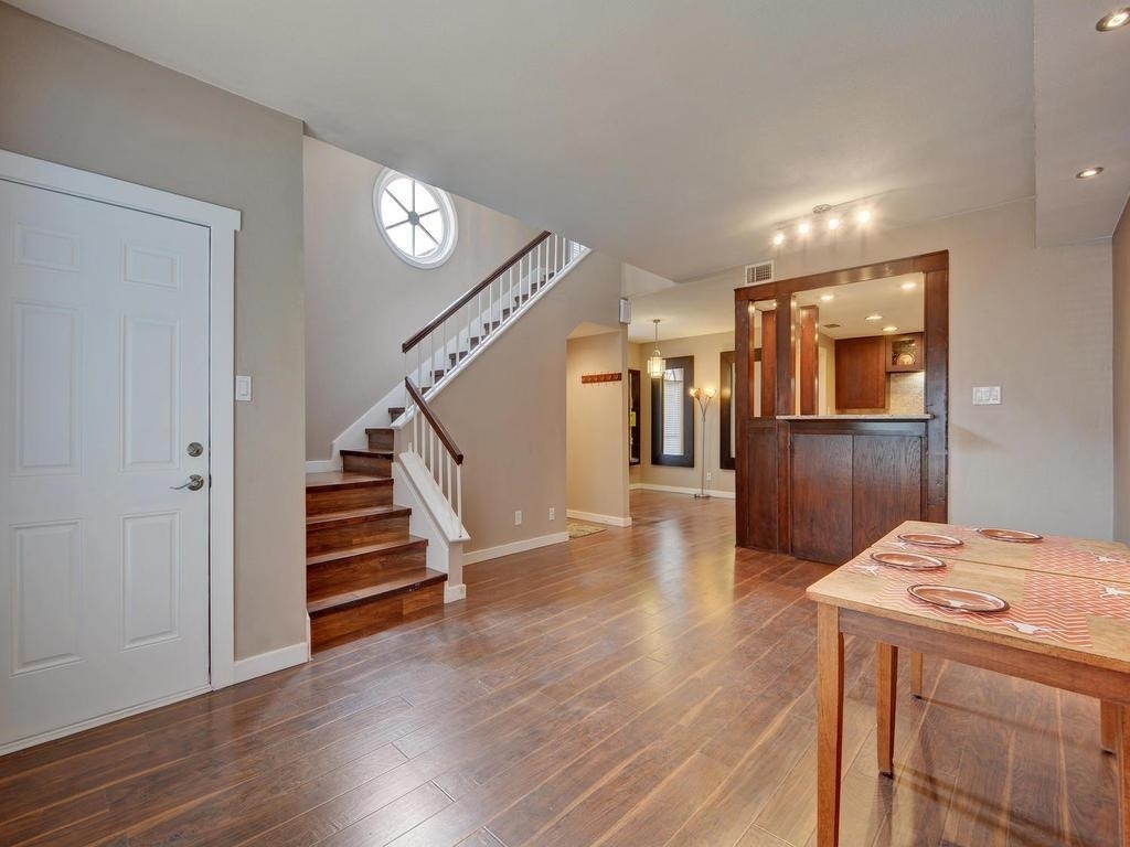 2529 Rio Grande St - Photo 1