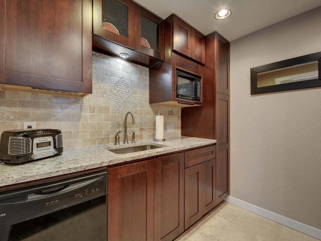 2529 Rio Grande St - Photo 17