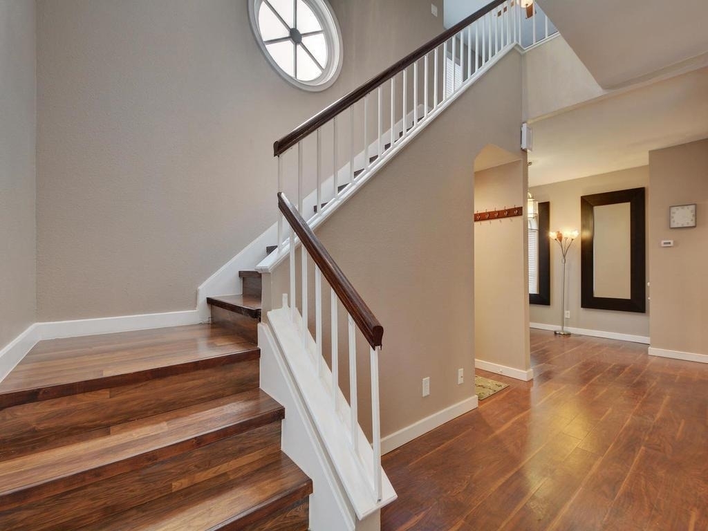 2529 Rio Grande St - Photo 5