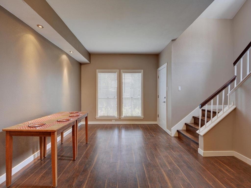 2529 Rio Grande St - Photo 4