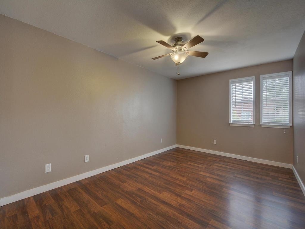 2529 Rio Grande St - Photo 22