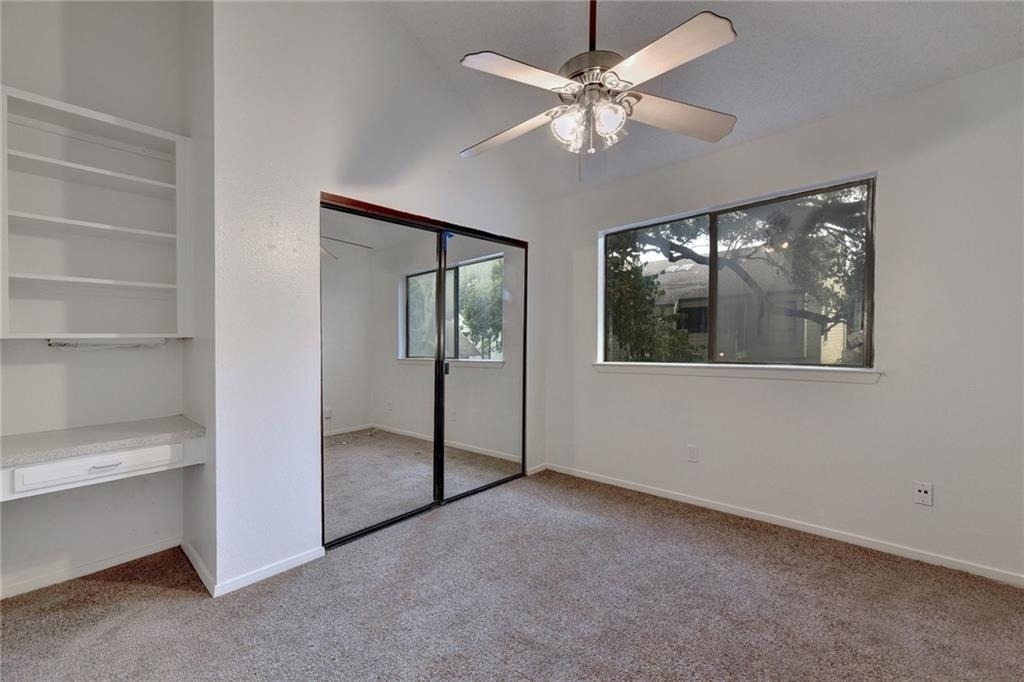 908 Poplar St - Photo 9