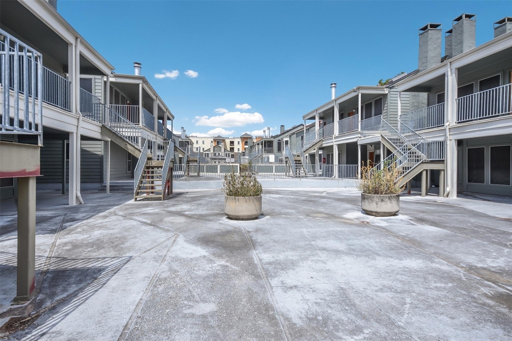 2529 Rio Grande St - Photo 24