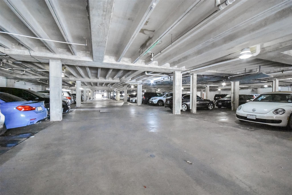 2529 Rio Grande St - Photo 30