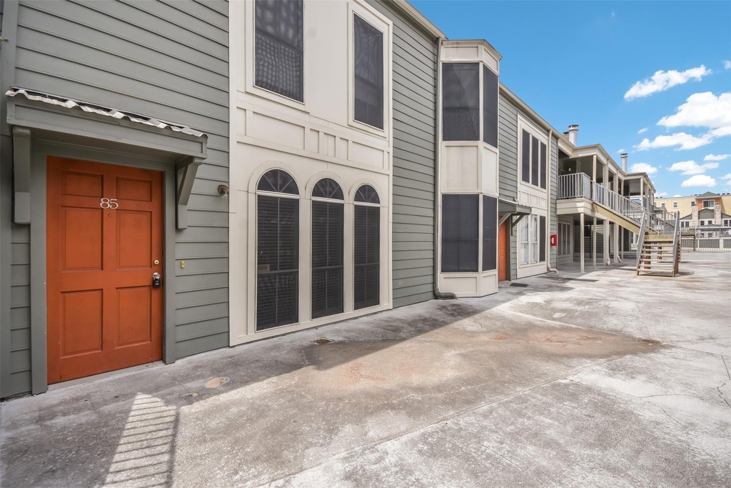 2529 Rio Grande St - Photo 0
