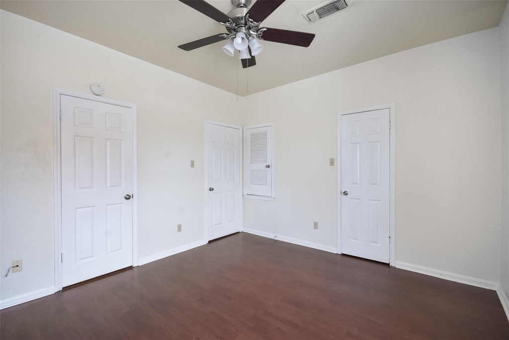 2529 Rio Grande St - Photo 20