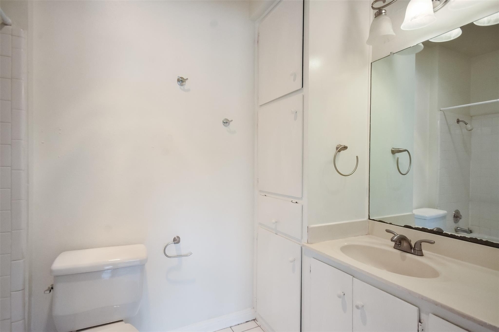 2529 Rio Grande St - Photo 22