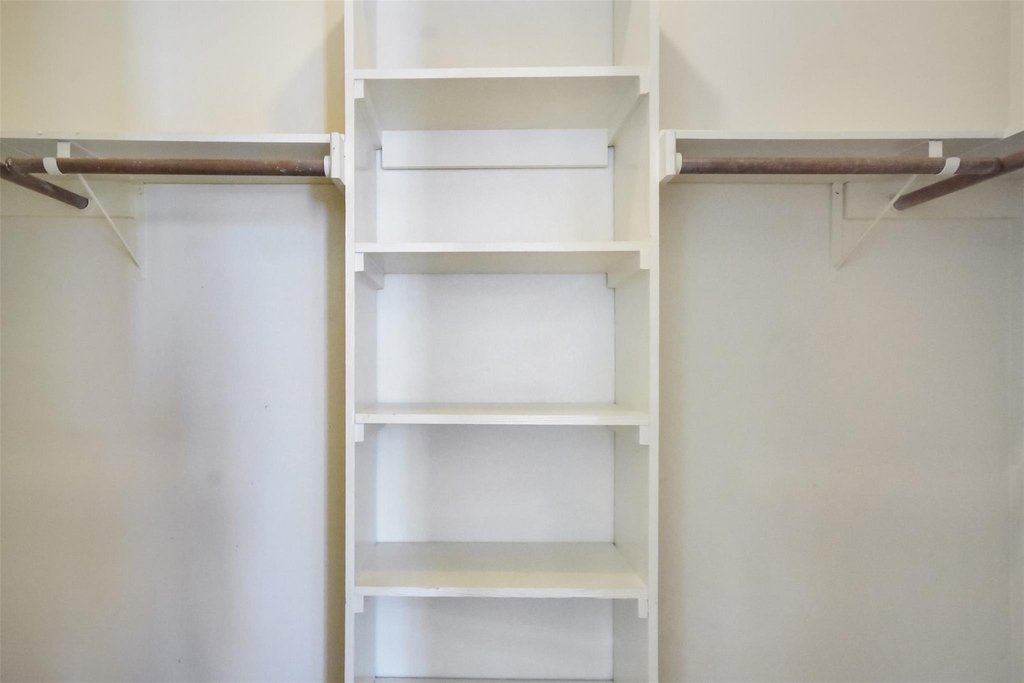 2529 Rio Grande St - Photo 23