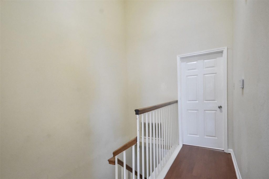2529 Rio Grande St - Photo 18