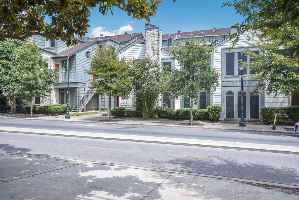 2529 Rio Grande St - Photo 29