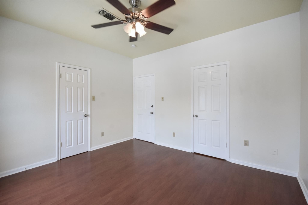 2529 Rio Grande St - Photo 15