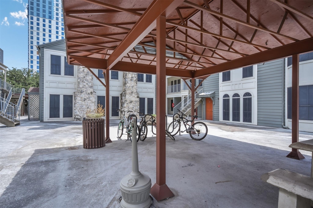 2529 Rio Grande St - Photo 25