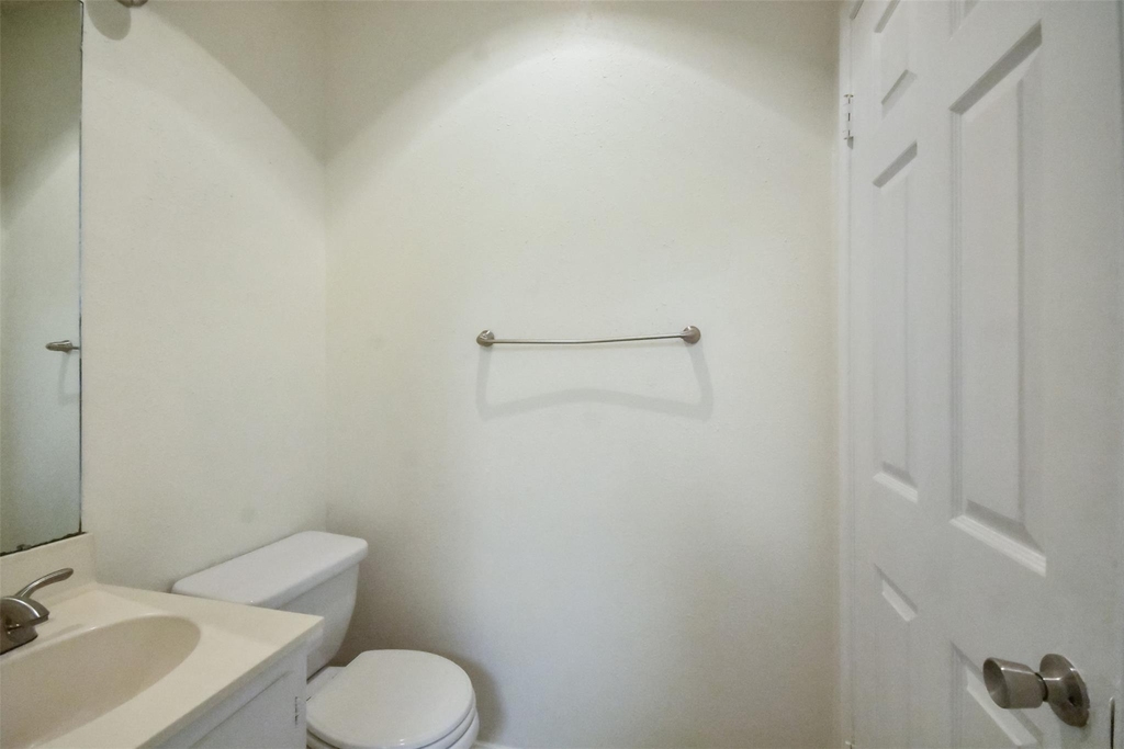 2529 Rio Grande St - Photo 11