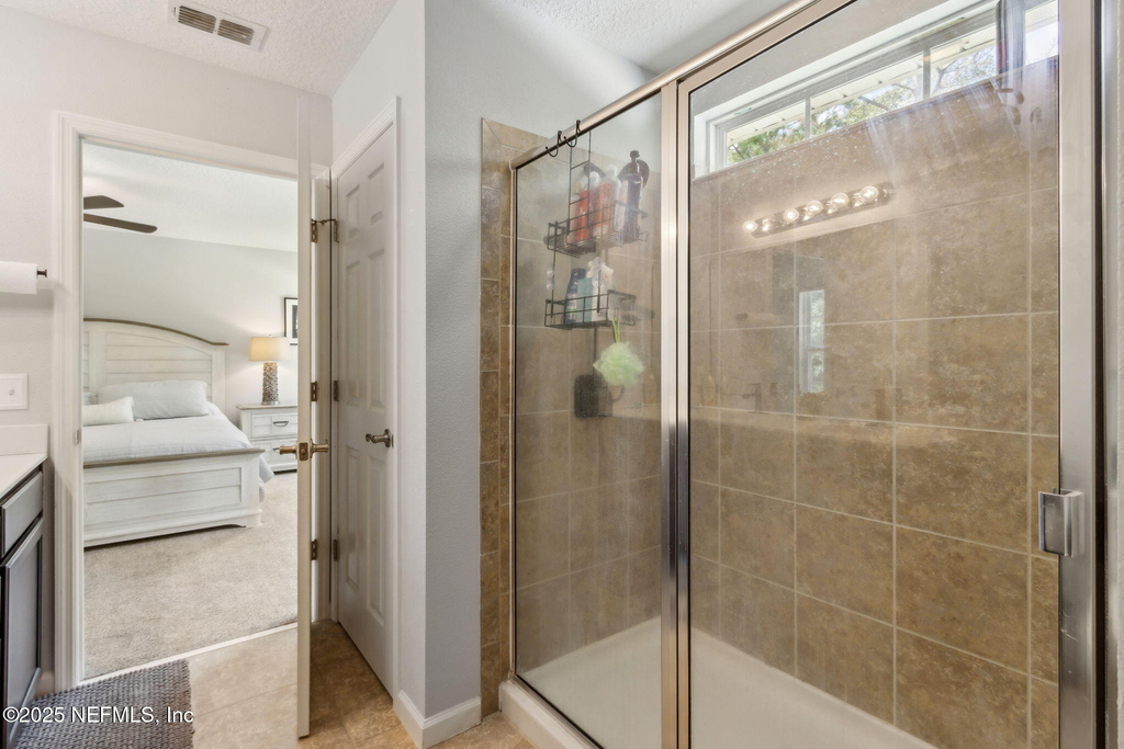 95152 Cypress Trail - Photo 25